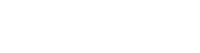ServiX